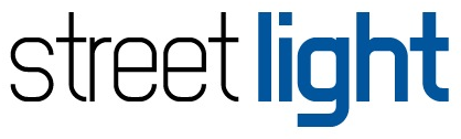 Streetlightlogo